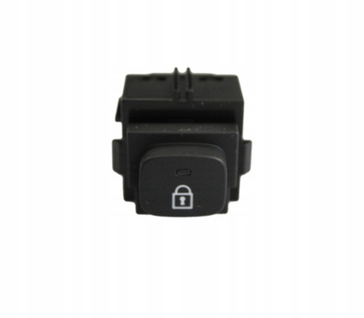 фото №1, Volvo xc40 кнопка блокировка замка дверь зад оригинальный номер