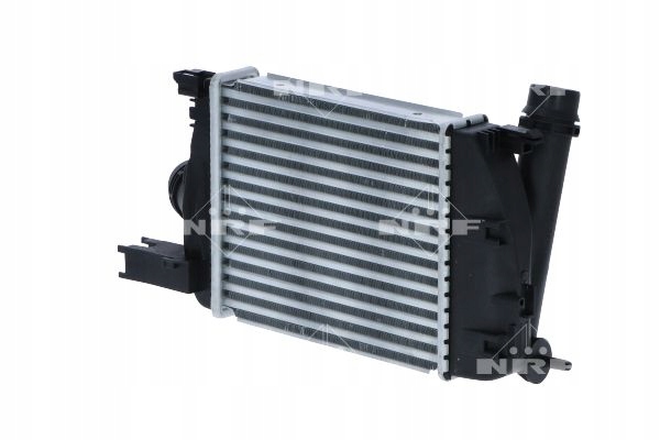 фото №14, Интеркулер 30956 nrf