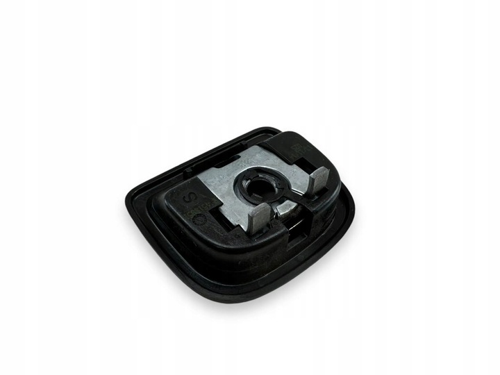 фото №5, Audi a3 s3 8v 2016 зажим багажника