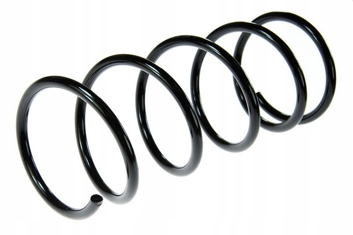 фото №15, Пружина подвешивание kyb ra5333 br7728011 mazda t