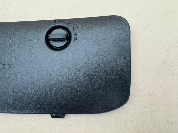 фото №6, Hyundai i800 h-1 grand starex планка запчастина порога порогова поріг