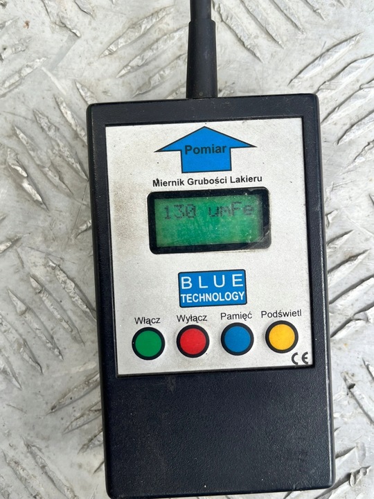 фото №15, Дверь правый перед передние комплектные bmw 4 f36 lci gran купе 416