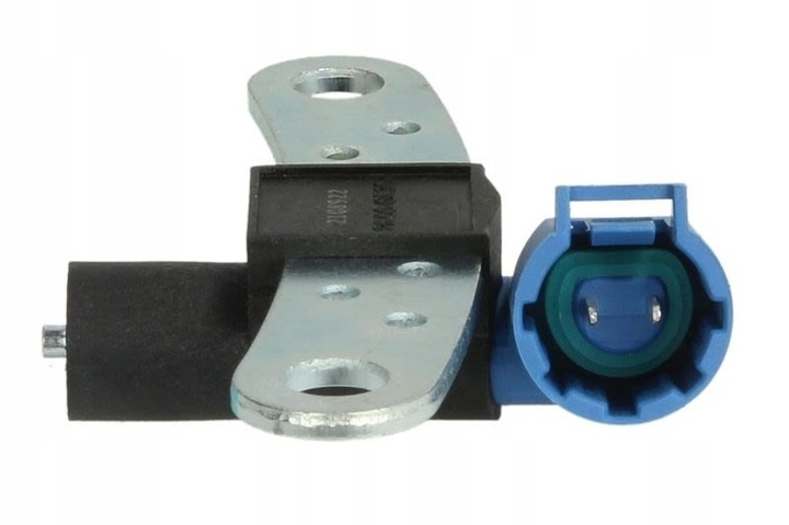 фото №1, Hella 6pu 009 163-851 генератор імпульсів, wał колінчастий вал