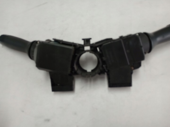 фото №9, Toyota переключатель комбинированный 173832 52161 17f666 европа