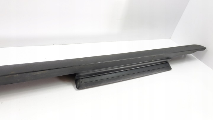 фото №7, Seat altea планка накладка порога ліва 5p0853851f