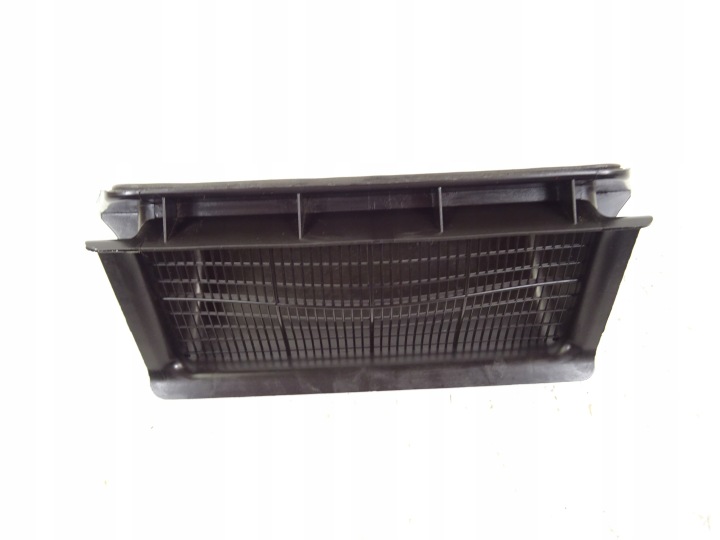 фото №9, Skoda citigo 1.0 mpi решітка впуск повітря do кабіни 1s0815479 2018r