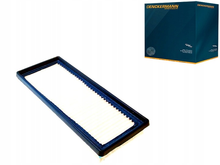 фото №9, Набір ланцюга розподільний вал 1,3m-jet