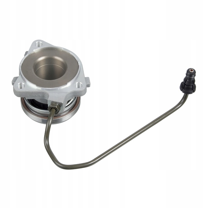 фото №2, Механізм приводу центральний зчеплення блакитний print adl143604