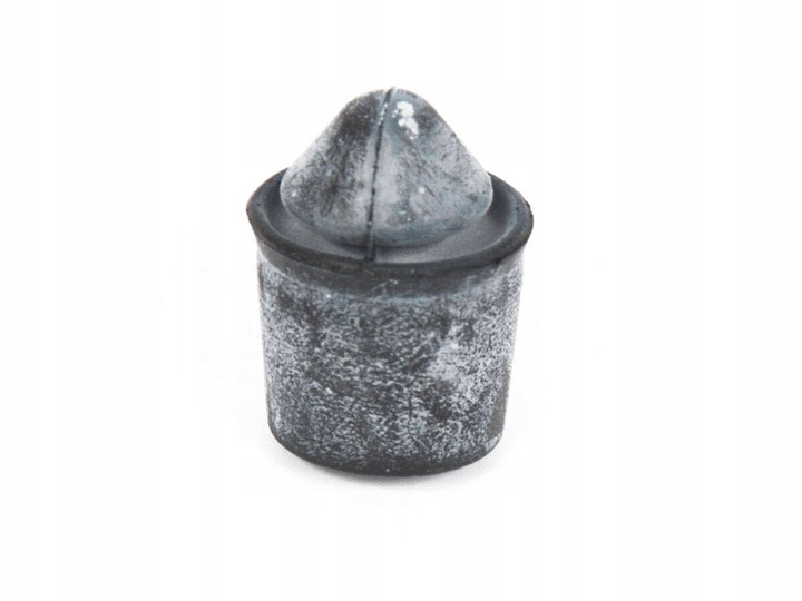 фото №2, Відбійник двері edge 15- 18- s-max/galaxy 15-