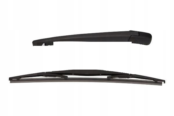 фото №1, Maxgear рычаг дворники 39-0204