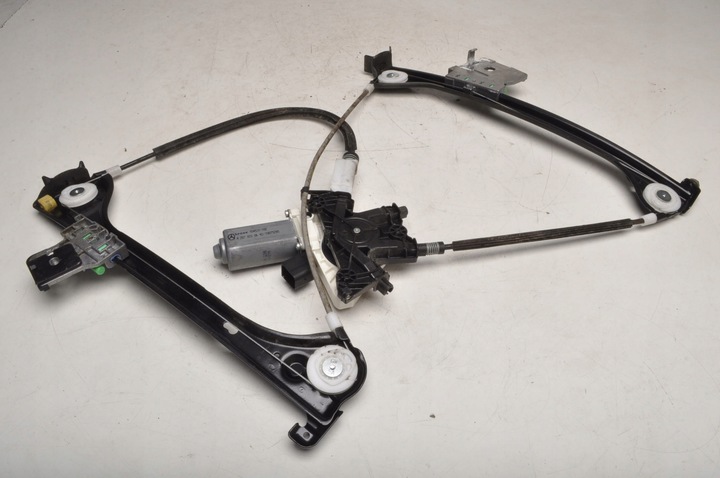 фото №7, Mercedes w172 r172 подъемник стекла правые перед 3d a1727200246