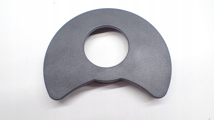 фото №11, Камера ніч vision 4g0 980 552 a + кріплення + кабель камери audi q7 4m0