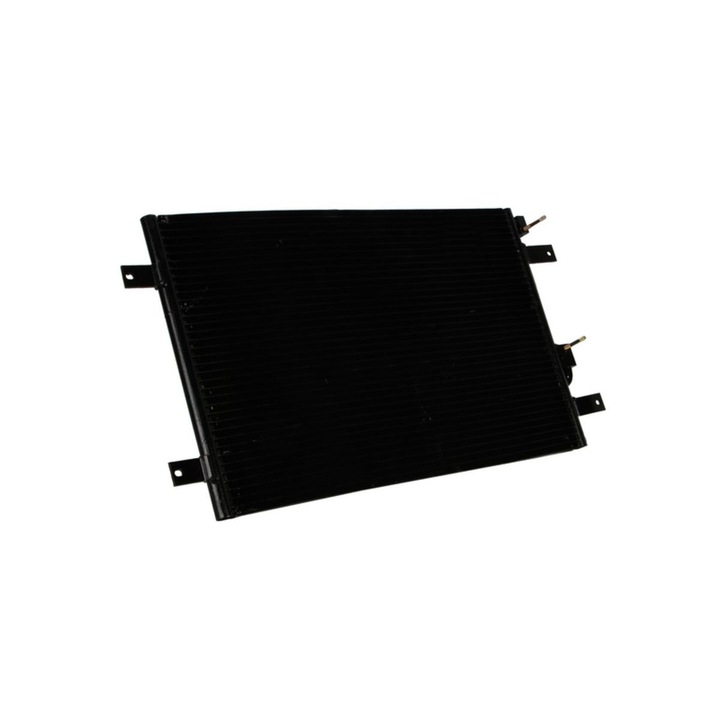 фото №2, Свічка запалювання żarowa ngk 94251