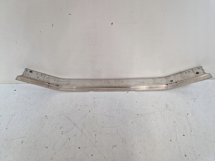 фото №7, Bmw x1 f48 балка бампера передней перед org 511110031013 8491139-02