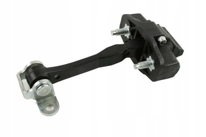 фото №1, Обмежувач двері зад l/p alfa 159 05-