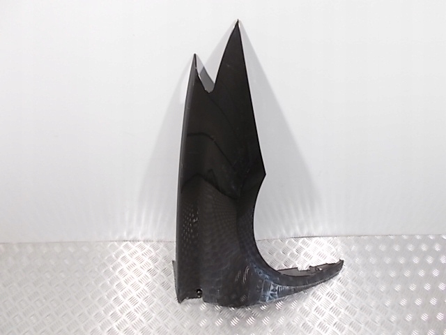 фото №7, Крыло правые renault laguna iii 07-15 оригинал