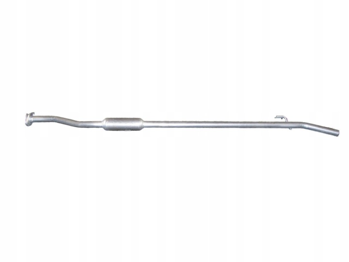 IZAWIT TUYAU CENTRALE RENAULT 26.035a