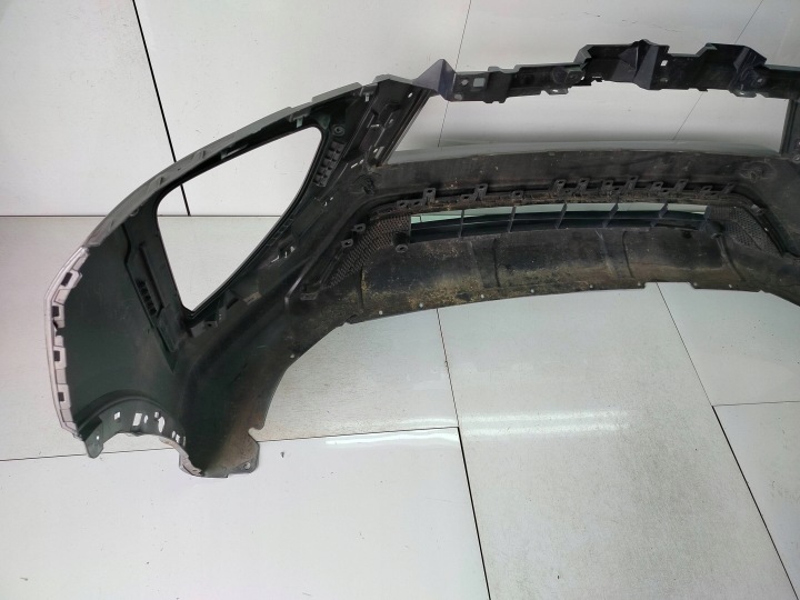 фото №12, Mitsubishi eclipse cross рестайлінг 21- 6400k954zz бампер перед