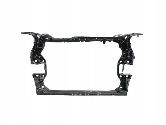 фото №1, Audi q5 ii 2 80a fy 17- усилитель pas переднее оригинал 80a805594