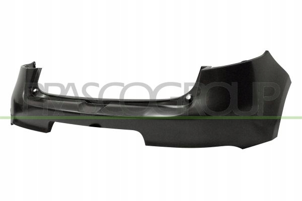 фото №1, Бампер renault 850220055r