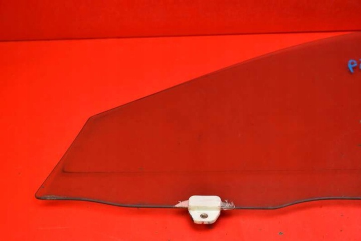 фото №9, Скло бокова права перед передня honda hr-v hrv 1 i 5d 98-01