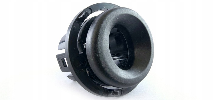 фото №5, Кошик датчик паркування праві srajny ranger 11- 1943136 _ eb3t-15a862-bba