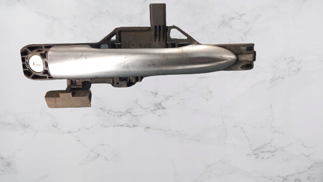 фото №1, Ручка zew.lewy перед renault laguna 1.9dci 02r