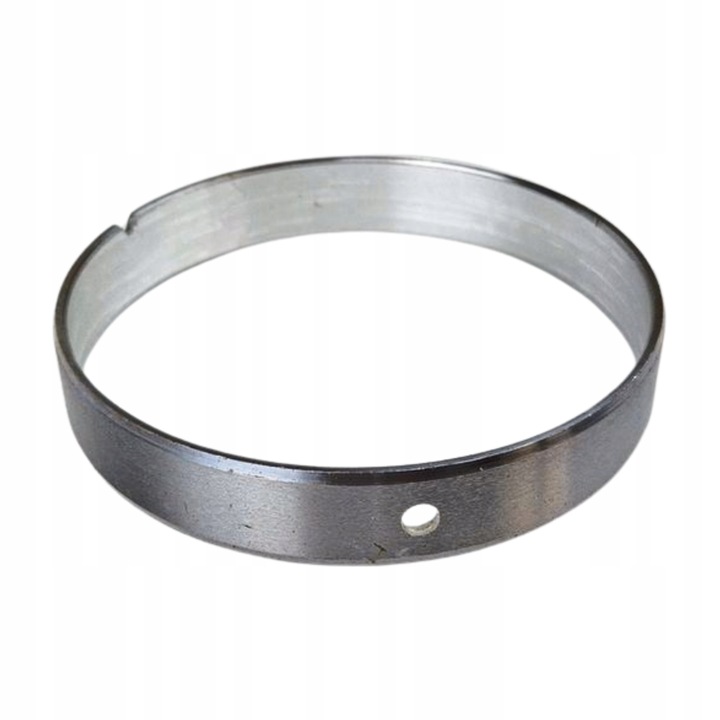 фото №1, Втулка łożyskowa насоса масла man 51.93020.0405