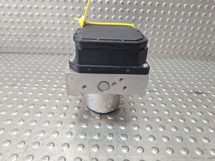 фото №5, Насос блок управления abs 8n18c0276 honda jazz