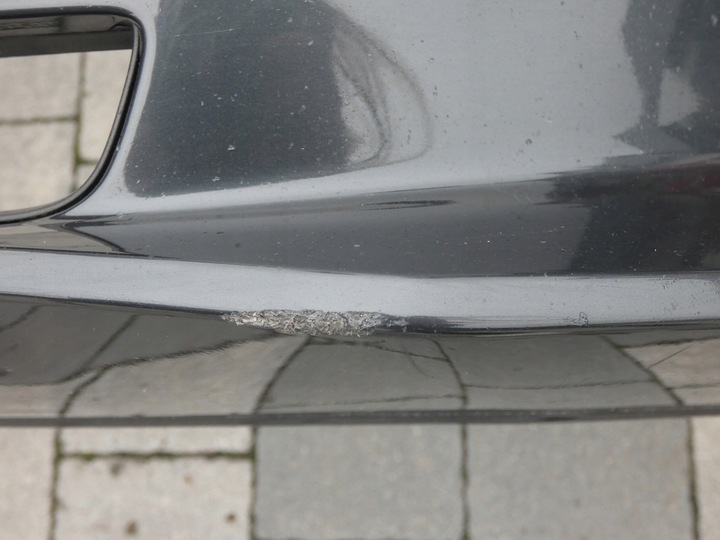 фото №10, Бампер решітка ґрати audi a-4 b9 8w передній рестайлінг