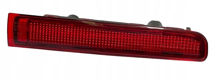 фото №7, Vw transporter t5 t6 2 двері led нова сплав kpl l+p