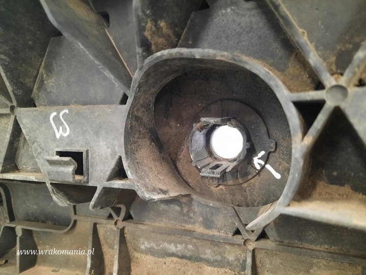 фото №11, Audi a5 8t рестайлинг sportback бампер зад задний 8t8807511f