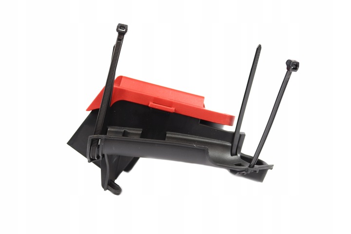 фото №2, Заглушка захист клеми audi a8 d4 4h 4h0911075b