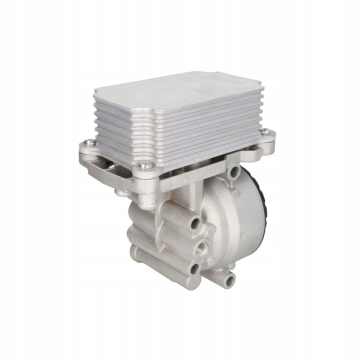 фото №2, Радіаторів масла thermotec d4g018tt