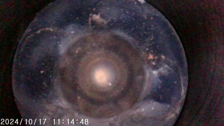 фото №16, Двигун m57d30 m57 306d1 bmw x5 e53 3.0d film вимірювання