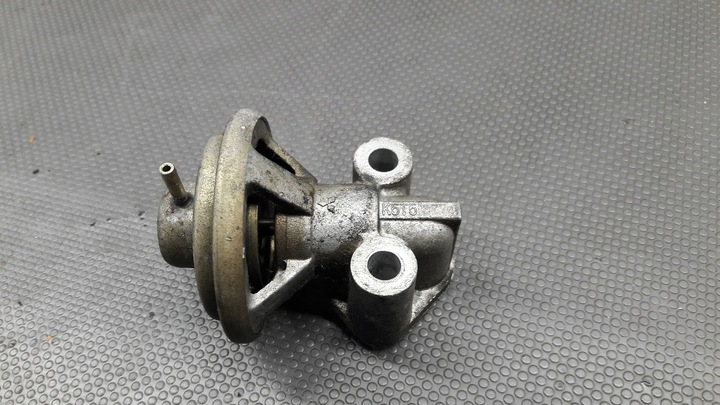 фото №1, K5t58774 клапан egr mitsubishi eclipse galant 2,0