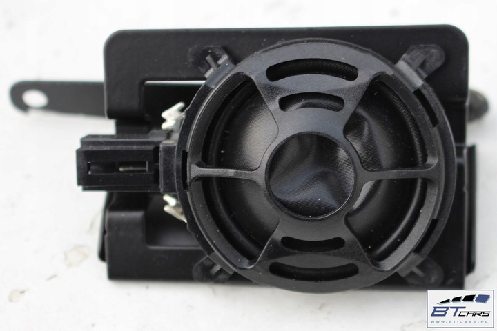 фото №11, Audi a4 sedan динаміки підсилювач 8w0035223 bang olufsen 8w динамік nagłoś