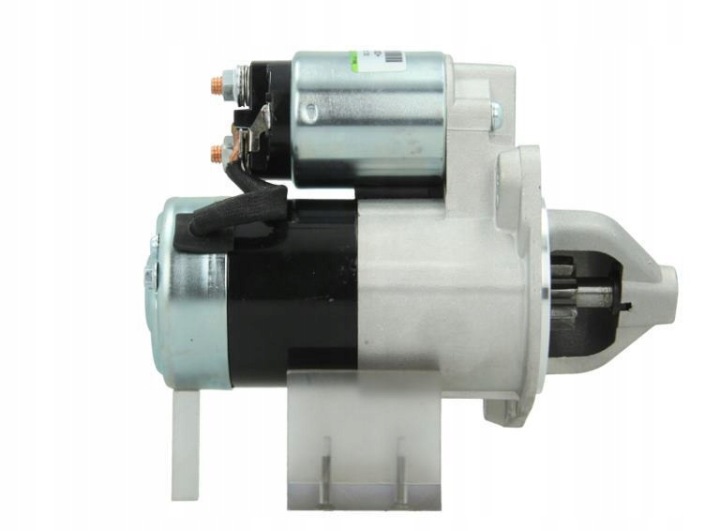 фото №9, Стартер 12v 1.2kw do hyundai trajet cvvt