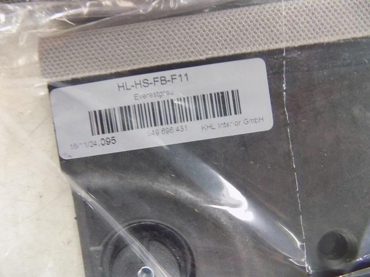 фото №7, Bmw 5 f11 люк панорами жалюзі стеля