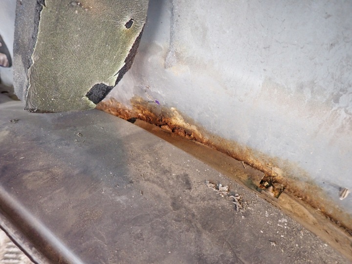 фото №12, Mitsubishi challenger pajero sport i k9 98- крыло перед правый переднее