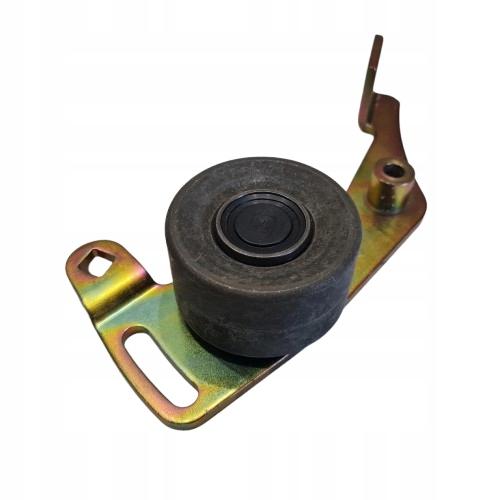 фото №1, Citroen bx zx peugeot 309 405 ролик ремень распределительный вал ruville 56609