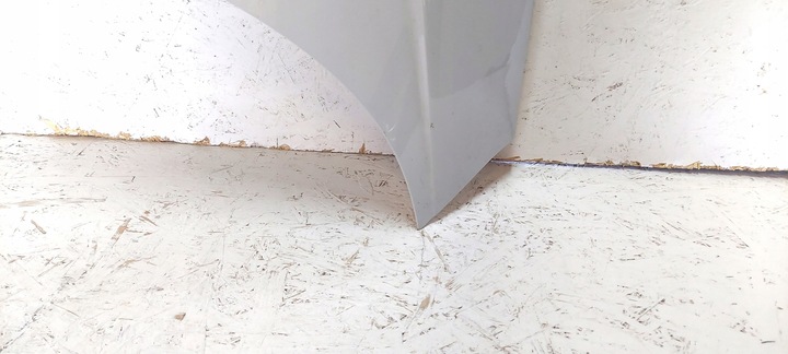 фото №7, Audi a5 8w6 s5 капот передня кришка перед