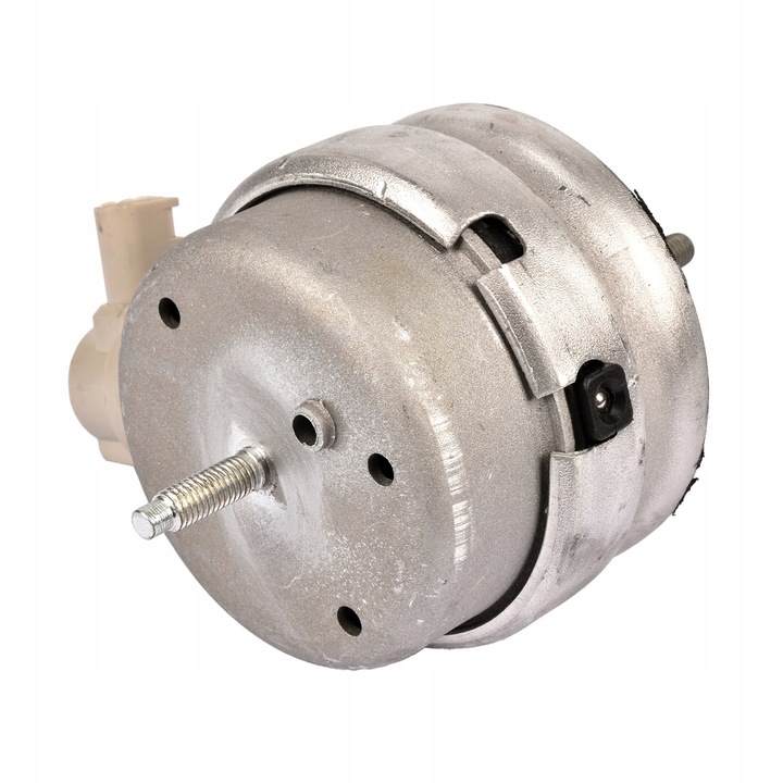 фото №7, Подушка двигателя передняя левая audi a4 8e 1.9 2.0t