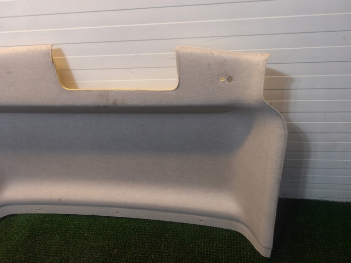 фото №6, Renault kangoo ii iii 08-21 потолок потолок pod люк панорама оригинальный номер