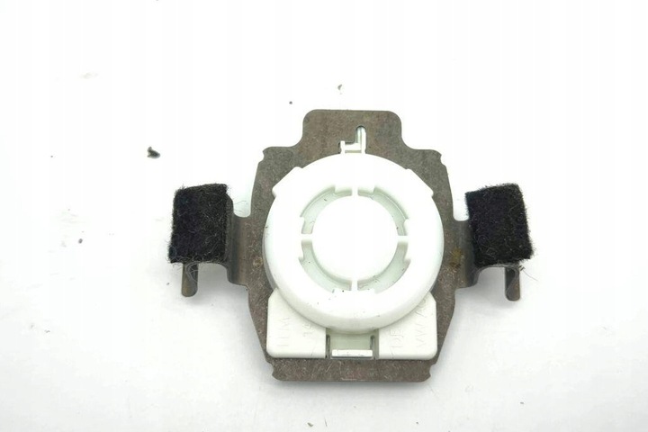 фото №7, Інші модулі seat ibiza v kj1 4n0963553 1.0l бензин 70kw 2024