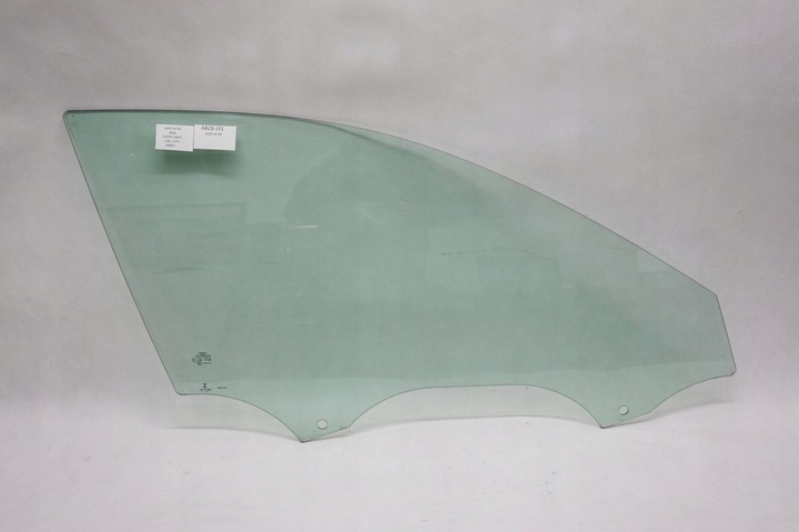 фото №1, Скло двері права передня audi a4 b9 8w 8w0845202 15r
