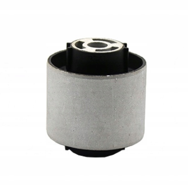 фото №1, Втулка важеля зад seat altea xl 1.2 tsi 1.4 1.6