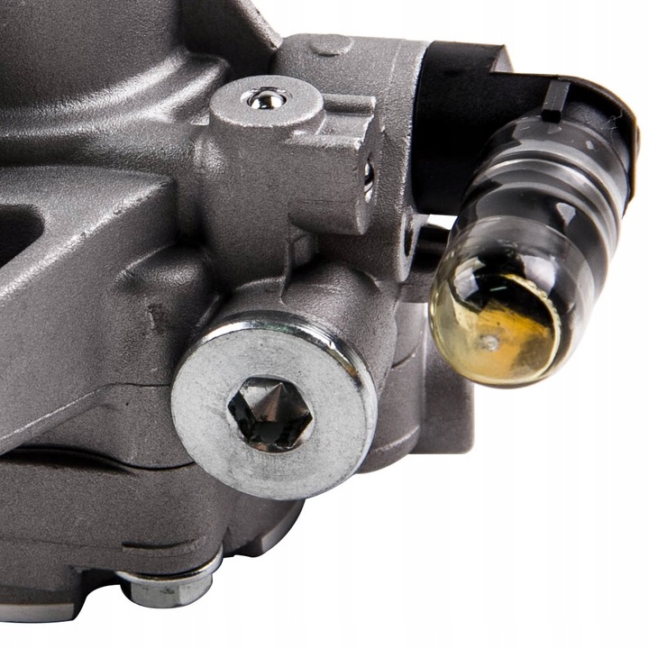 фото №11, Насос усилителя руль do hondy accord l4 2.4l 2003-2005 56110raaa01