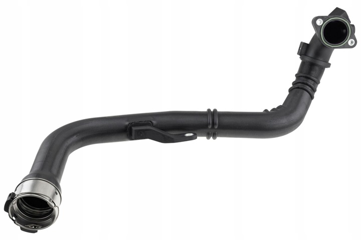 фото №1, Gpp-re-127 nty шланг воздуха