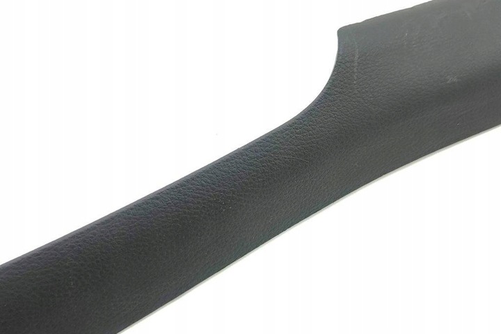 фото №10, Задня ліва планка декоративна порога nissan 350 з купе z33 84941cd000 3.5l